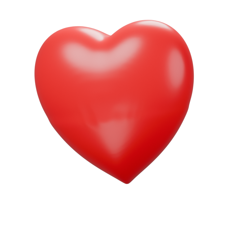 San Valentín