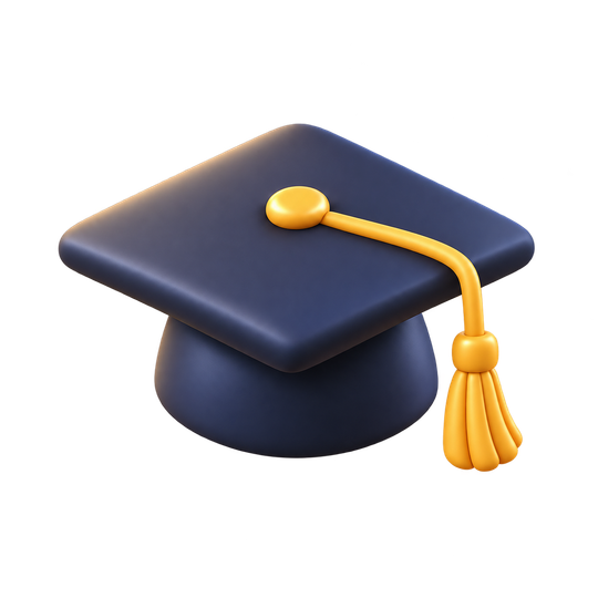 Graduación
