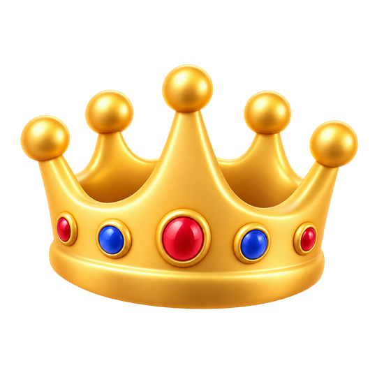 Reyes Magos