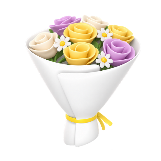 Día de la Madre